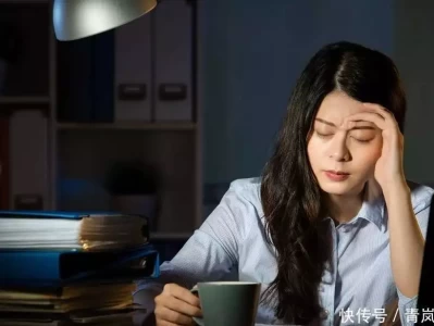 古人不熬夜不加班，吃的是有机食品，为何寿命还是那么短？女生对你有意思时，会有这些小动作，留心点就能发现