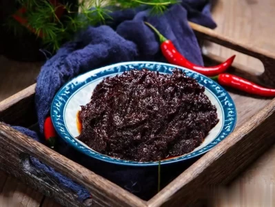 蛋白高、血糖指数低，这么优秀的主食很多人竟不知！ 158｜105 今天是千金大小姐