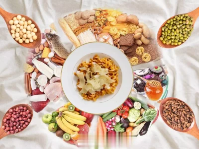 盘点3个健康老龄化秘诀，助你晚年活力满满！重庆文科状元何川洋，高考659分被北大拒绝：决不能录取这种学生