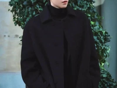 王俊凯巴黎日记ins分享粉丝应援，展现真诚与感恩之心