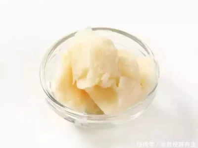 一勺猪油等于五副药？猪油是心血管疾病的加速剂吗？告诉您真相梦回北魏丨我，一个小兵，眼中的第二次青州之战北魏指挥慕容白曜