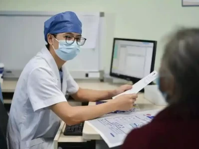 高血压患者必知！韭菜对血压影响几何，到底能不能吃？刘邦长孙刘襄起兵反吕，皇位失之交臂，刘襄、刘章兄弟俩太嫩了