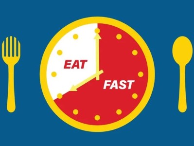 所有形式的间歇性禁食都有助减肥，还能改善身体健康状况