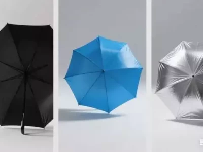 明明撑了伞，为什么还是晒黑了？邓超晒合照引回忆杀，鹿晗陈赫同框，兄弟情谊惹人羡