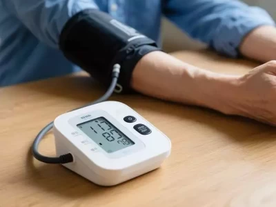 高血压的真正罪魁不是食盐！而是这几种食物，你可要小心罗布泊现神秘干尸，警方侦查后震惊：这居然是失踪58年的志愿功臣