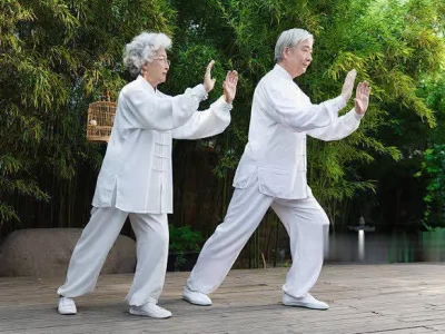 睡眠不好影响骨骼健康？这3个补钙方法快试试四川一教师高考637分，输了与学生的赌约”，学生：发饭店地址