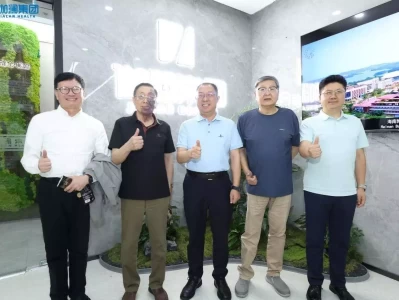 创新药食同源 提升国民健康丨伽澜健康药食同源 创新及应用研讨会在京举行“多尔衮的十世孙”：为保皇室血脉纯正，不娶汉女，要求归还故宫