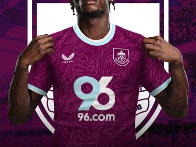 Here We Go！罗马诺：乌戈丘库即将转会伯恩利，本周签约