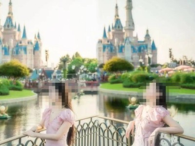 湖南衡阳29岁女子疑被男友施暴后从25楼跳下身亡 男友徐某此前还刺激说：“你放心，她不会去死的”