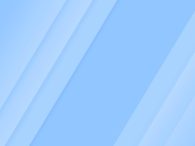 心理健康月 l  以文正心 润心见行