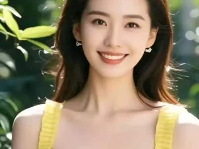 每日学英语：decide等的宾语从句用虚拟语气及其相应从句译法技巧此太监因仁慈，悄悄改了皇帝诏书中的一个字，救下了一千条人命