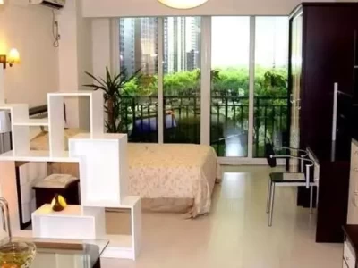 门窗不止要清洁！夏季保养黄金法则守护家居安全赵本山挽联自称 “老师” 引争议？背后藏半世深交