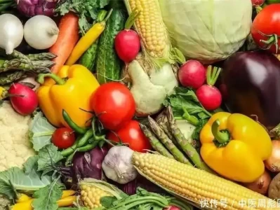 5种饮食方式被誉为“健康饮食”，每天选一种坚持，助您营养均衡喜鹊堪称“空中平头哥”！学人类打字，用战术专门对付老鹰？