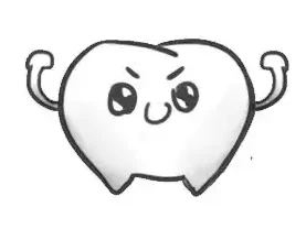 牙齿矫正除了变美，竟还有这些意想不到的好处？快收藏！《哪吒2》分账不公平？业内打脸光线总裁：没有投入还想要分更多