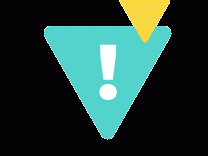 这种明显升高尿酸的饮品，很多人都忽视了