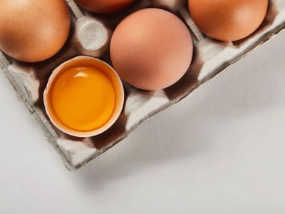 有高血脂的人，需要忌口鸡蛋吗？
