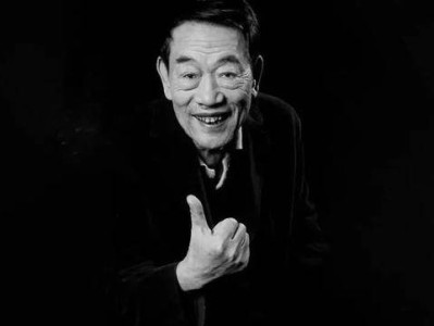 杨少华去世，生前曾受高血压困扰！夏季稳住血压牢记10件事