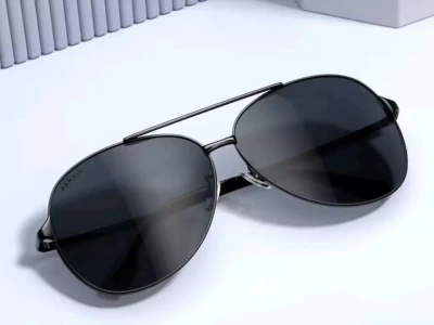 长时间看电子说明书的维修人员！4个护眼秘籍快试试美考虑本周末参战，巴铁官员让我国出手，英媒：中国或有大动作