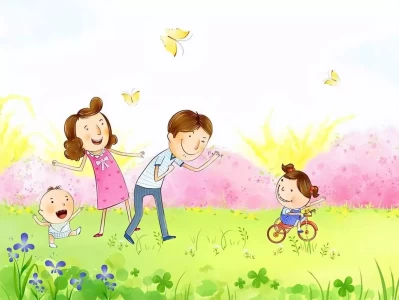 亲密关系中，重视与冷落的差别究竟在哪？43岁的贾玲近照曝光！这次她没复胖，但让人担心的事情还是发生了