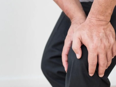 你离骨质疏松有多远？医生总结了 4 种方法帮你预防，赶紧用起来！