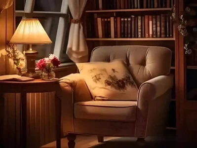 不仅戒烟戒酒！日常这两件事是80%不孕的罪魁祸首，备孕必读劣迹网红复出引争议，借高考炒作惹众怒，东北雨姐遭抵制