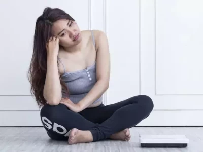 没听过植物性饮食？试试它改善健康、预防疾病！ “韦神女友回来了？”王虹现身北大数学讲座，韦神端坐第一排