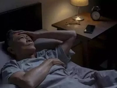 常按4个养生穴位，或助缓解失眠困扰，医生提倡多按！ 关晓彤最新官宣，已与鹿晗无关