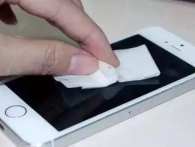 家居清洁省时法：4个技巧让家焕然一新！披荆斩棘有自己的《灌篮高手》和头脑特工队！