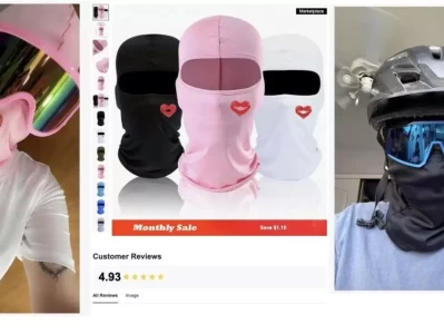 时尚防晒走红，产业带卖家在跨境电商SHEIN（希音）上爆单忙和珅临死前，向子女下达了什么密令，让整个家族存活了200多年