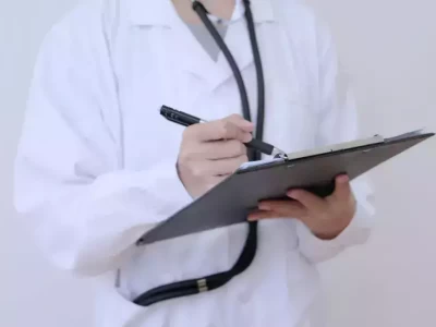 想要攻克癌症，是选择中医还是西医？这3个健康常识，需了解清楚轰炸核设施暴露美军钻地弹造假，中国懵了：东风15C是被骗出来的