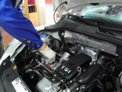 省油秘籍！五个开车技巧让你轻松省钱为何说不解散共产国际，苏联就面临生死存亡?英美如何拿捏斯大林?