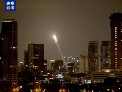 伊朗武装部队新任总参谋长：对以真正惩罚性打击将在近期展开