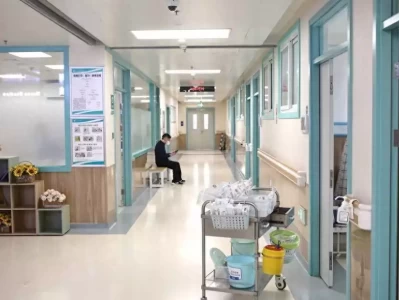 当癌症年轻化，早筛改写命运，体检成为守护生命的重要防线人活多久，看吃饭就知道了，寿命长的人吃饭一般有这3个特征！