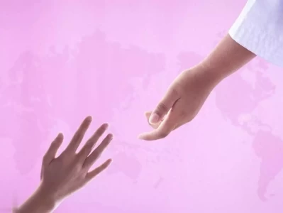 癌症至今无法攻克？医生深度解析背后原因翁美玲生前最美的十张照片，世间再无俏黄蓉