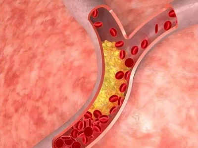 年轻人为防心脑血管病，力量训练真的比有氧更重要？彭德怀视察哈军工，晚饭看到一学员，责问陈赓：他有什么资格坐这