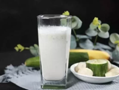 维生素A补给站开张！这些食物让营养“卷”起来这个小上衣也太甜啦！！！