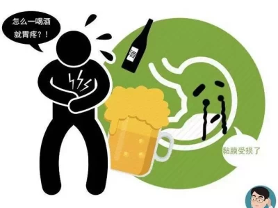 别再忽视！戒酒对健康的重要性超乎想象！3艘航母240架战机，11分钟结束战斗，这场仗给世界拉响警报