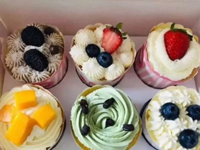 血糖监测有误只因仪器不准？两招教你校正测量数值明世宗嘉靖皇帝前后共有三位皇后，这三人的最终结局有何不同？