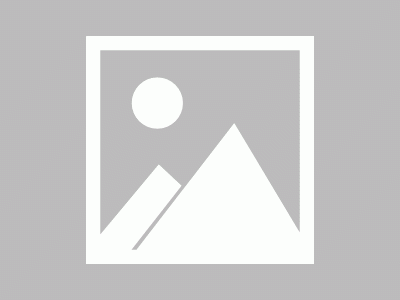 研究发现：治高血压最好的“方式”不是吃药？进入中伏请做好5点