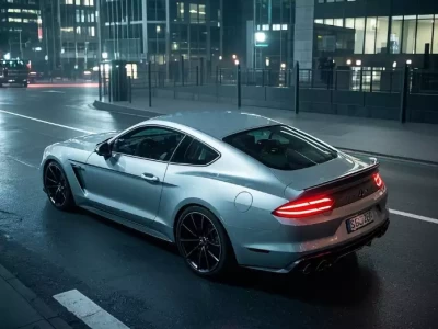 熄火后给手机充电、听音乐，电瓶能撑多久，伤电瓶吗？颜良文丑是袁绍名将，为何却被关羽轻松斩杀？难道二人徒有其名？