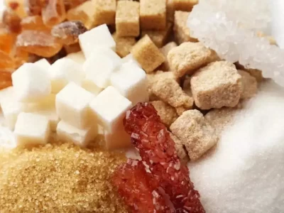 低糖、无糖、0糖、0卡饮料，真的“无糖”吗？新疆2只狼偷吃金雕的雏鸟，金雕见状大怒，追上去啄瞎了公狼的眼睛