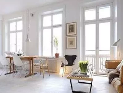 门窗清洁不够？夏季保养黄金法则，快收藏守护家居安全！小学生一篇《放假》火了，全篇说的都对，就是越看越生气！