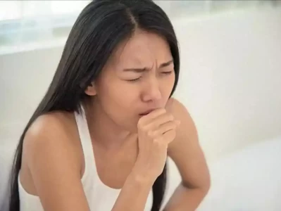 肺病高发期，除戴口罩，牢记3多吃2不做增强肺部健康最近超火的香菇新吃法，剪刀一剪，牙签一穿，出锅比鲍鱼都好吃