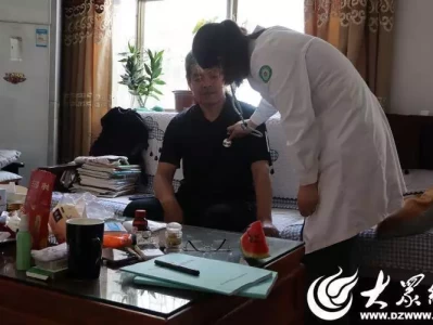 梁山县军休所开展五月份健康巡诊及家居安全巡防工作央视怒赞！香港老师登上山东舰，哽咽采访情绪激动，网友发言泪目