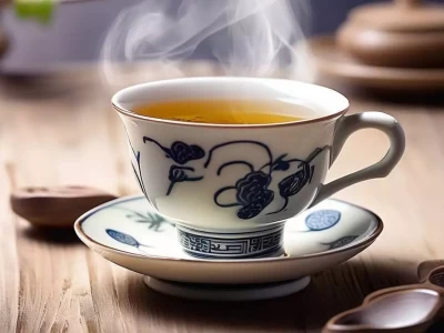 喝茶与骨骼健康，这3个真相，早了解！二战期间，犹太女人被纳粹疯狂摧残老照片，尘封70年如今依旧胆颤