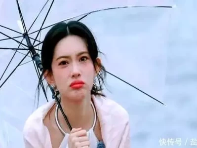 孟子义宋茜徐志胜同框，向上社交引热议，三人互动有看点中国第一“裸模”汤加丽：走红后丈夫离婚，父亲说丢脸，后来怎样