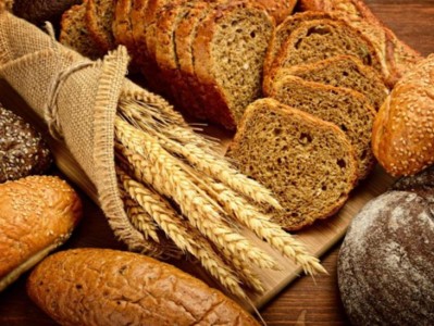 低碳水饮食或可防治糖尿病，哈佛/杜克大学研究告诉你答案