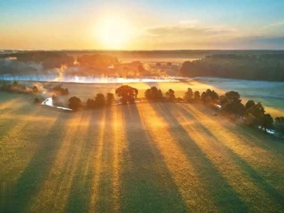 人前咸鱼摆烂，实则时间管理MAX的三大星座