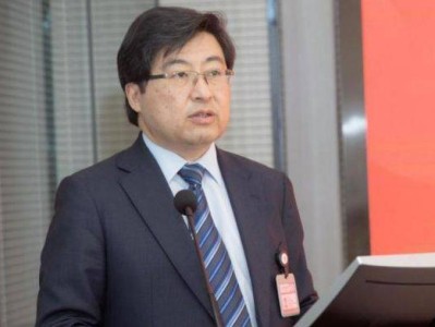 教授王琛，被查