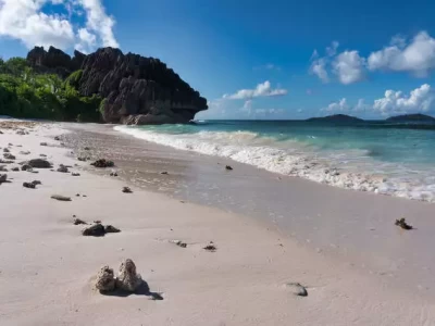 人到晚年，这三件事真有那么重要？来聊聊你的看法！“山西第一少妇取快速”为什么已发广泛关注，主要几点原因？